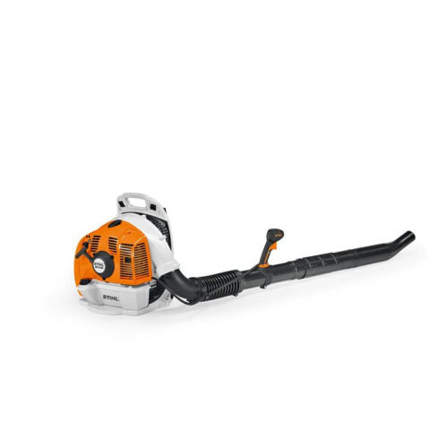 Ранцевая воздуходувка STIHL BR 420