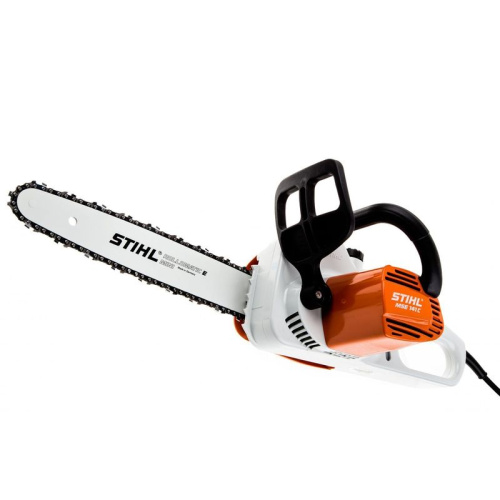 Электропила STIHL MSE 141 C-Q Электропила 40см
