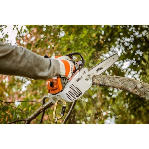 Бензопила Stihl MS 193 T