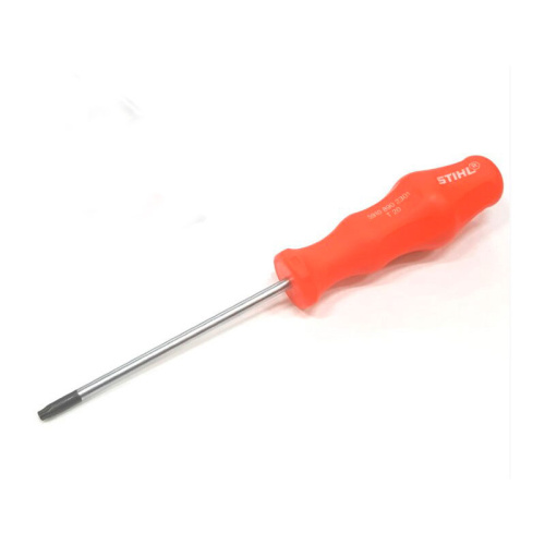 Отвертка TORX T20