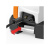 Мойка высокого давления STIHL RE 120