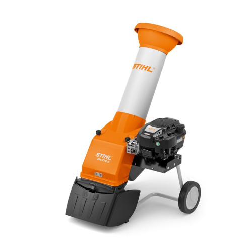 Садовый измельчитель STIHL GH 370 S