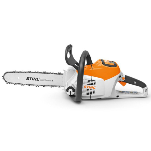 Аккумуляторная пила Stihl MSA 220 C-BQ: купить в Туле в официальном интернет-магазине техники Stihl