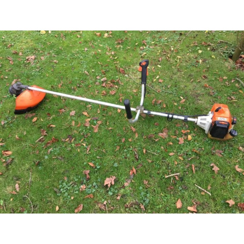 Мотокоса STIHL FS 120