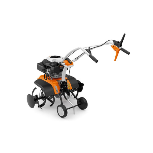 Мотокультиватор STIHL MH 585