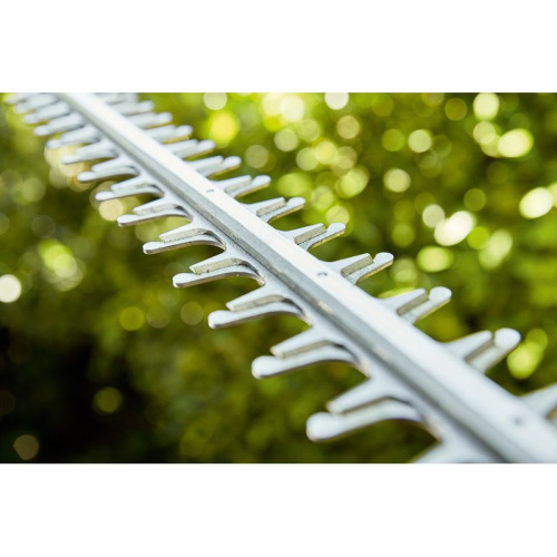 Аккумуляторный мотосекатор STIHL HLA 56