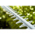Аккумуляторный мотосекатор STIHL HLA 56