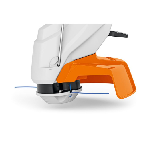 Аккумуляторная мотокоса STIHL FSA 45