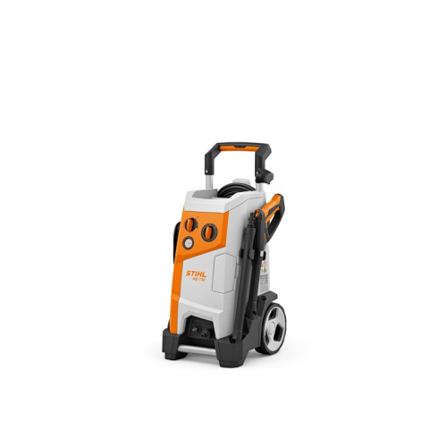 Мойка высокого давления STIHL RE 150