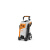 Мойка высокого давления STIHL RE 150