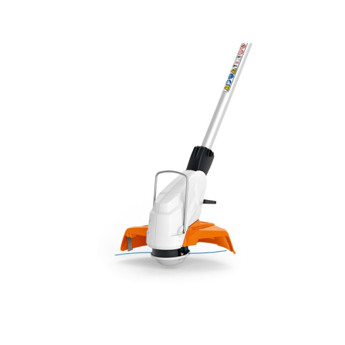 Аккумуляторная мотокоса STIHL FSA 45