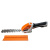 Мотоножницы STIHL HSA 26