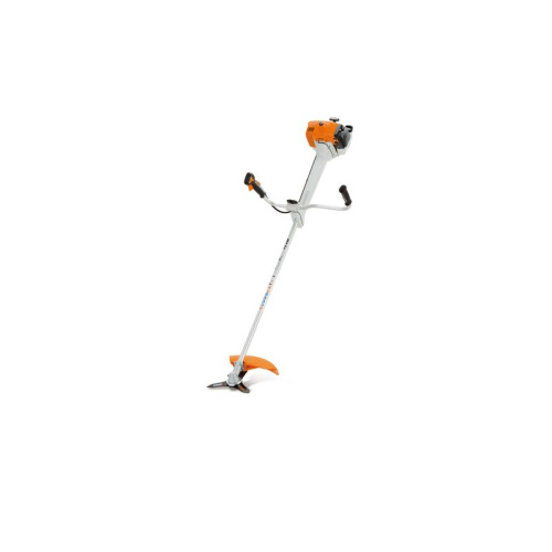 Кусторез STIHL FS 450