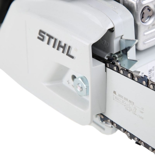 Бензопила STIHL MS 251 C-E