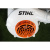 Воздуходувка Stihl BG 50