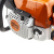 Бензопила Stihl MS 210 шина 35см