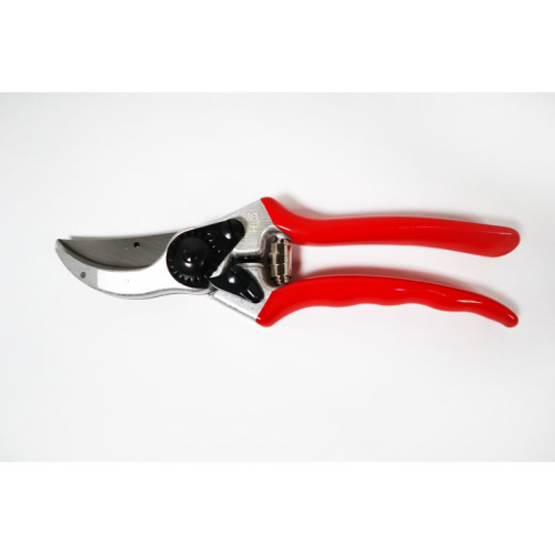 Садовый секатор FELCO F 2