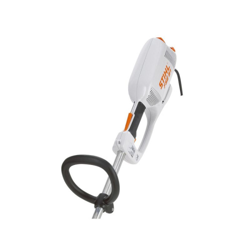 Мотоножницы STIHL HSE 81