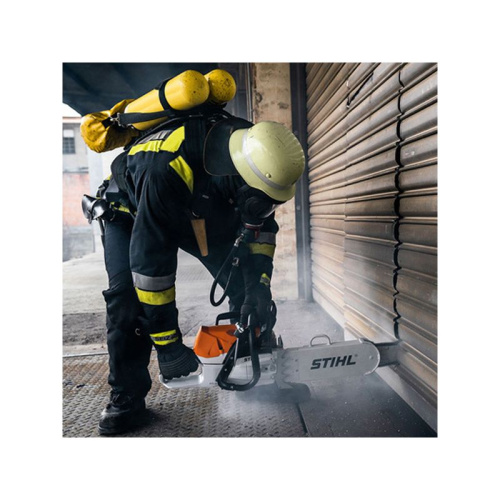 Бензопила STIHL MS 462-R 50см