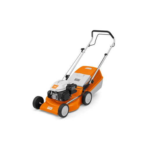 Газонокосилка STIHL RM 248