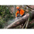 Бензопила STIHL MS 462 45см