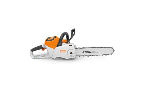 Аккумуляторная пила STIHL MSA 220 C-B шина 40см