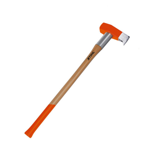 Колун-молот Stihl AX 33 CS