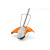 Мотокоса STIHL FSA 85