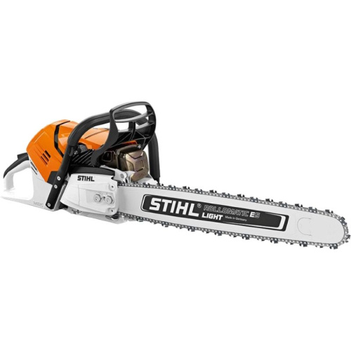Бензопила Stihl MS 500i