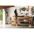 Аккумуляторная мотокоса STIHL FSA 57