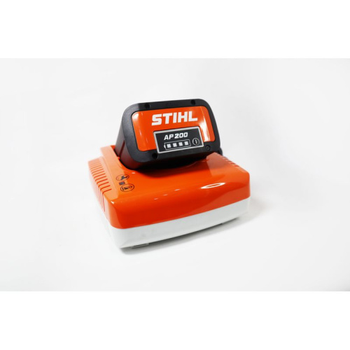 Аккумулятор Stihl AP 200