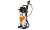 Мойка высокого давления STIHL RE 282 PLUS