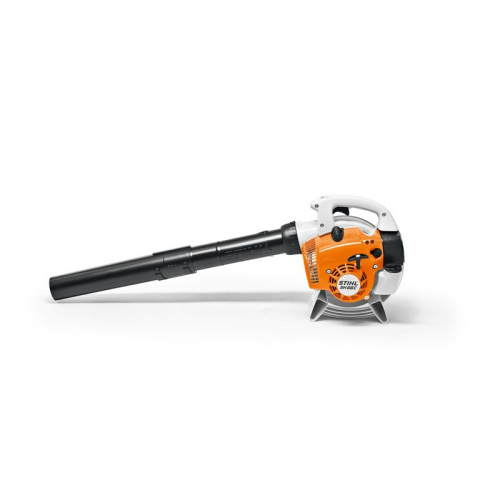 Всасывающий измельчитель STIHL SH 56