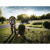 Мотокоса STIHL FSA 85