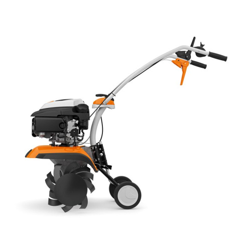 Мотокультиватор STIHL MH 585
