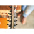 Аккумуляторные мотоножницы STIHL HSA 56 450мм