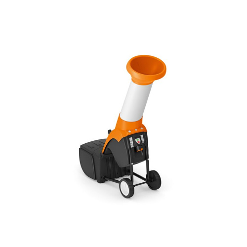 Садовый измельчитель STIHL GHE 250