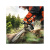 Бензопила STIHL MS 362 C-M 40см