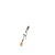 Аккумуляторный мотосекатор STIHL HLA 66