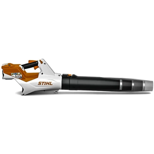 Воздуходувка Stihl BGA 60