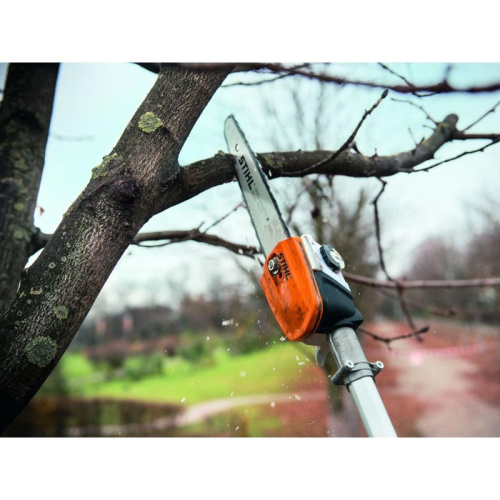 Высоторез STIHL HT 75