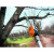 Высоторез STIHL HT 75