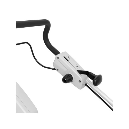 Аэратор STIHL RL 540.0