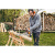 Бензопила STIHL MS 180 40см