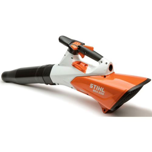 Воздуходувка Stihl BGA 200