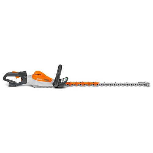 Аккумуляторные мотоножницы STIHL HSA 94 R 750мм