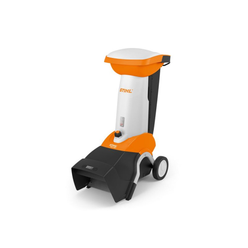 Садовый измельчитель STIHL GHE 420