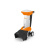Садовый измельчитель STIHL GHE 420