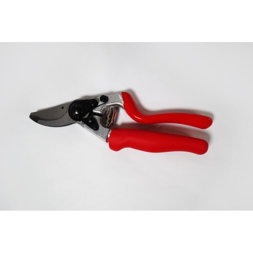 Садовый секатор FELCO F 7