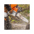 Бензопила STIHL MS 362 C-M 40см